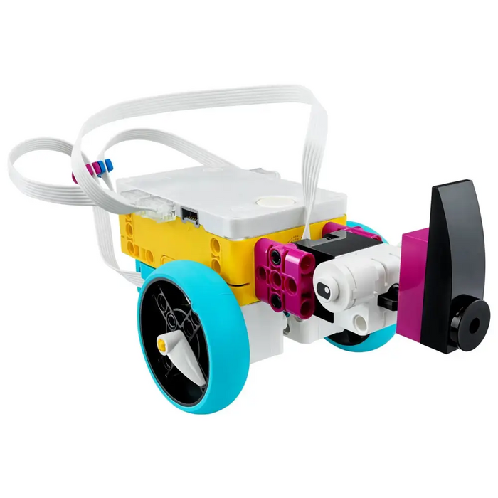 LEGO EDUCATION 45678 SPIKE PRIME