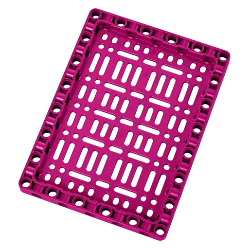 LEGO EDUCATION 45681 Комплект за разширение LEGO Education