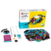 LEGO EDUCATION 45681 Комплект за разширение LEGO Education