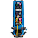 LEGO FORTNITE 77073 Боен автобус