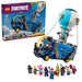 LEGO FORTNITE 77073 Боен автобус