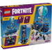 LEGO FORTNITE 77073 Боен автобус