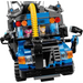 LEGO FORTNITE 77073 Боен автобус