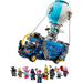 LEGO FORTNITE 77073 Боен автобус