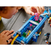 LEGO FORTNITE 77073 Боен автобус
