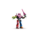 LEGO FORTNITE 77078 Mecha Team Leader