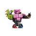 LEGO FORTNITE 77078 Mecha Team Leader