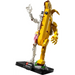 LEGO Fortnite Bone Shali - 77072