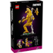 LEGO Fortnite Bone Shali - 77072