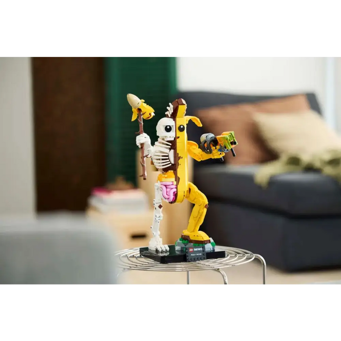 LEGO Fortnite Bone Shali - 77072