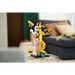 LEGO Fortnite Bone Shali - 77072