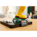 LEGO Fortnite Bone Shali - 77072
