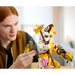 LEGO Fortnite Bone Shali - 77072