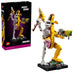LEGO Fortnite Bone Shali - 77072