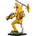 LEGO Fortnite Bone Shali - 77072