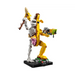 LEGO Fortnite Bone Shali - 77072