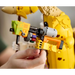 LEGO Fortnite Bone Shali - 77072