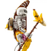 LEGO Fortnite Bone Shali - 77072