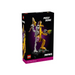 LEGO Fortnite Bone Shali - 77072