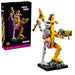 LEGO Fortnite Bone Shali - 77072