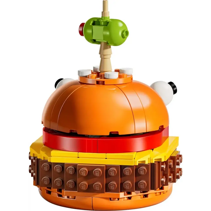 LEGO Fortnite Durrr Burger - 77070
