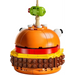 LEGO Fortnite Durrr Burger - 77070