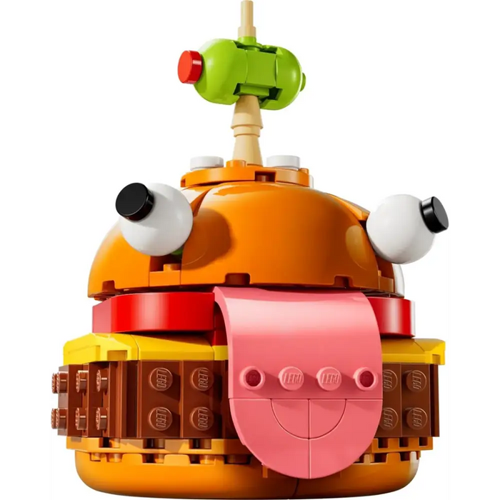 LEGO Fortnite Durrr Burger - 77070