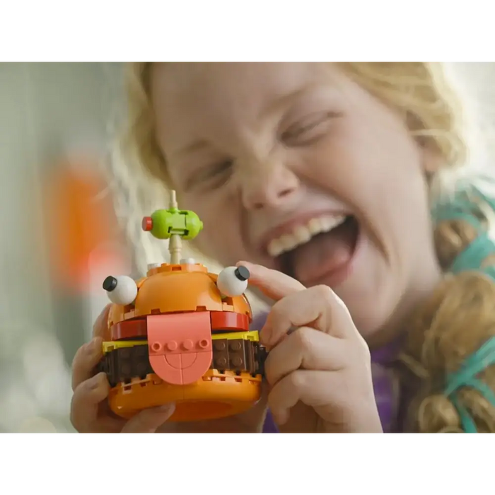 LEGO Fortnite Durrr Burger - 77070