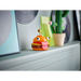 LEGO Fortnite Durrr Burger - 77070