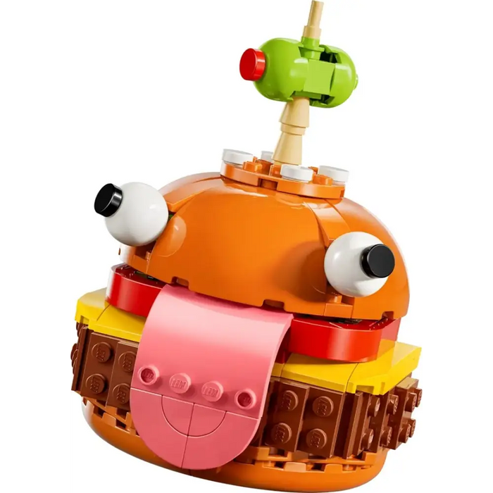 LEGO Fortnite Durrr Burger - 77070