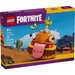 LEGO Fortnite Durrr Burger - 77070
