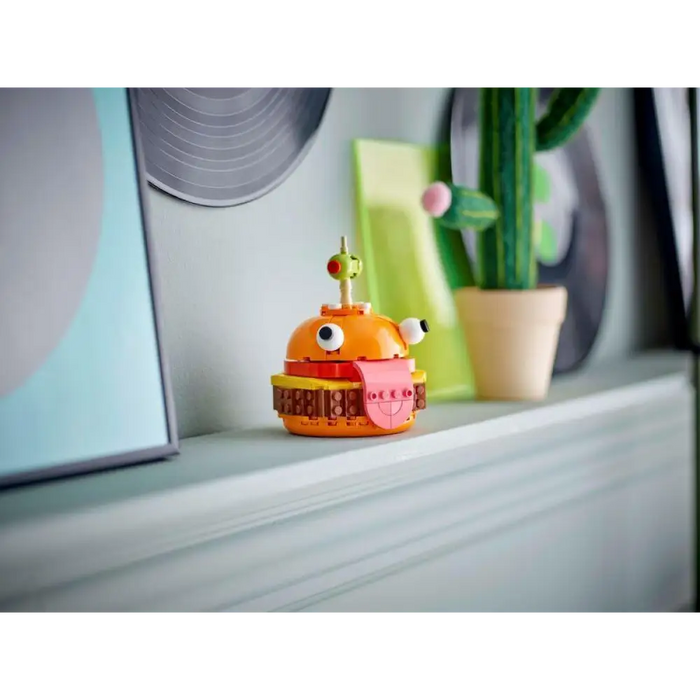 LEGO Fortnite Durrr Burger - 77070