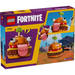 LEGO Fortnite Durrr Burger - 77070