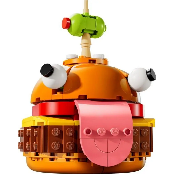 LEGO Fortnite Durrr Burger - 77070