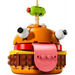 LEGO Fortnite Durrr Burger - 77070