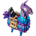 LEGO Fortnite supply llama- 77071