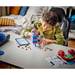LEGO Fortnite supply llama- 77071