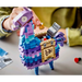 LEGO Fortnite supply llama- 77071