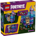 LEGO Fortnite supply llama- 77071