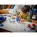LEGO Fortnite supply llama- 77071