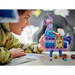 LEGO Fortnite supply llama- 77071