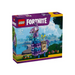 LEGO Fortnite supply llama- 77071