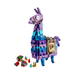 LEGO Fortnite supply llama- 77071