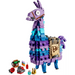 LEGO Fortnite supply llama- 77071