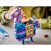 LEGO Fortnite supply llama- 77071