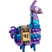 LEGO Fortnite supply llama- 77071