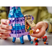 LEGO Fortnite supply llama- 77071