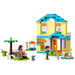 LEGO FRIENDS 41724 МАГАЗИН ЗА ПОНИЧКИ