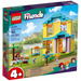 LEGO FRIENDS 41724 МАГАЗИН ЗА ПОНИЧКИ