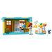 LEGO FRIENDS 41724 МАГАЗИН ЗА ПОНИЧКИ